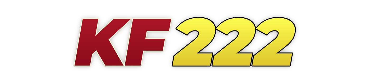 kf222